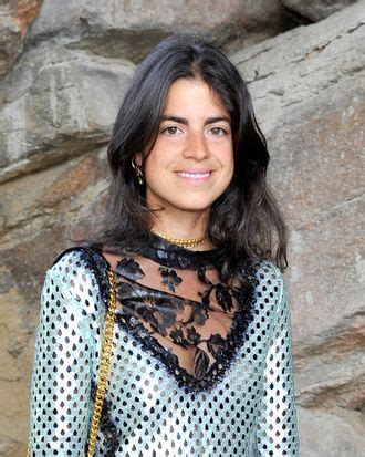 leandra medine diet prada|A fashion podcaster wanted to call out white privilege. Now she's .